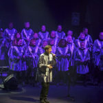 2019_03_Gospel Voices Singers_GillesH (3)