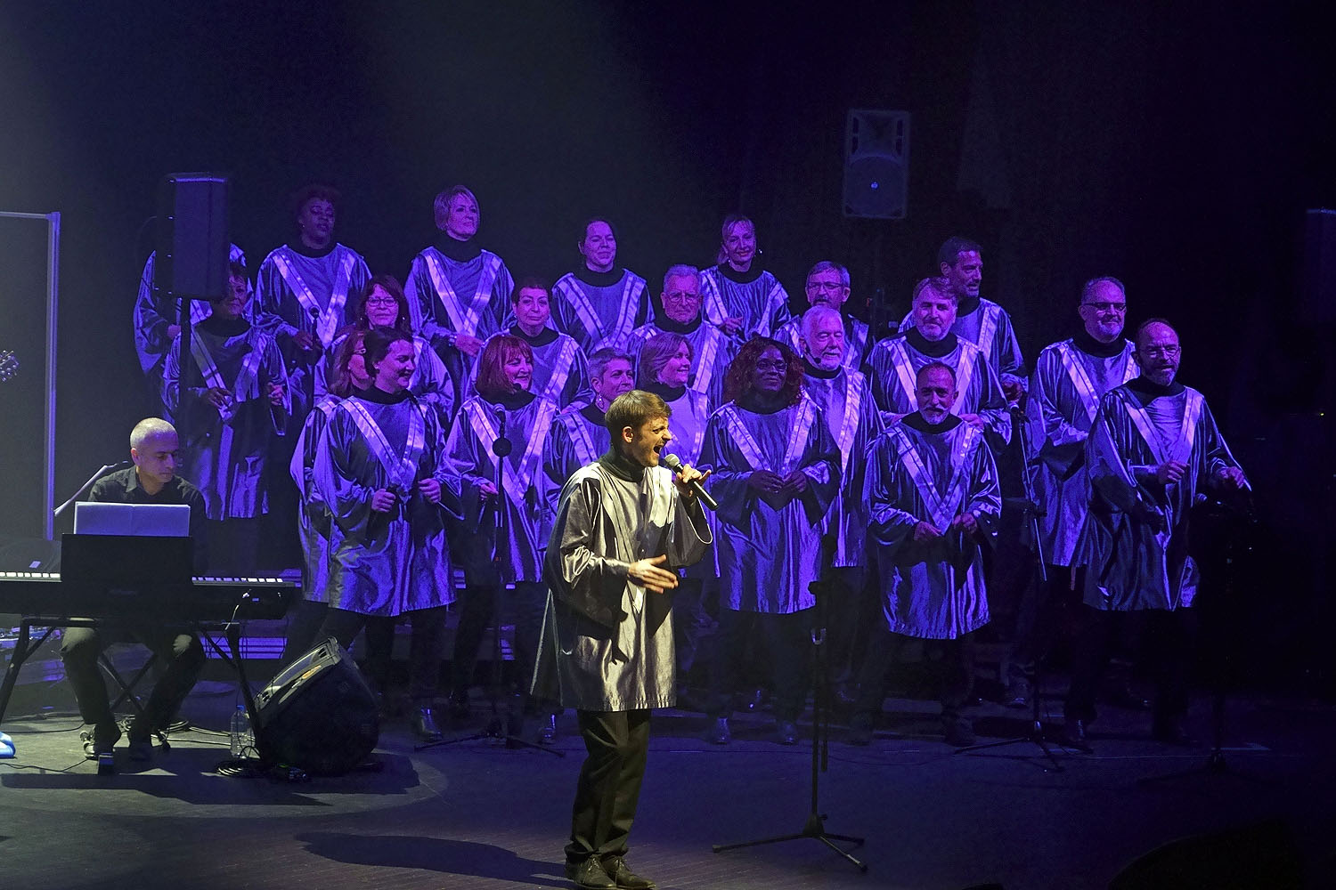 2019_03_Gospel Voices Singers_GillesH (3)